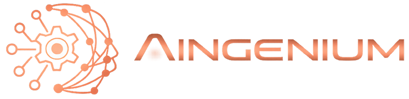 /images/logo.png